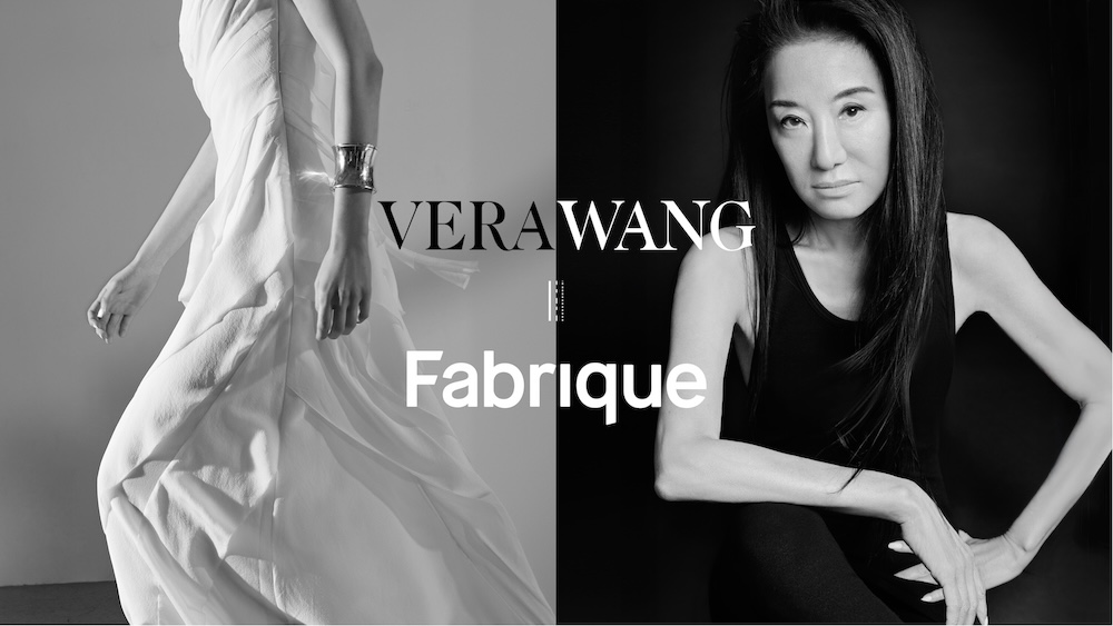 press release key visual.jpg