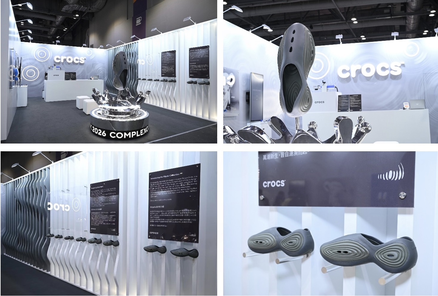 20260323233904ujdeo.jpg WechatIMG540.jpg