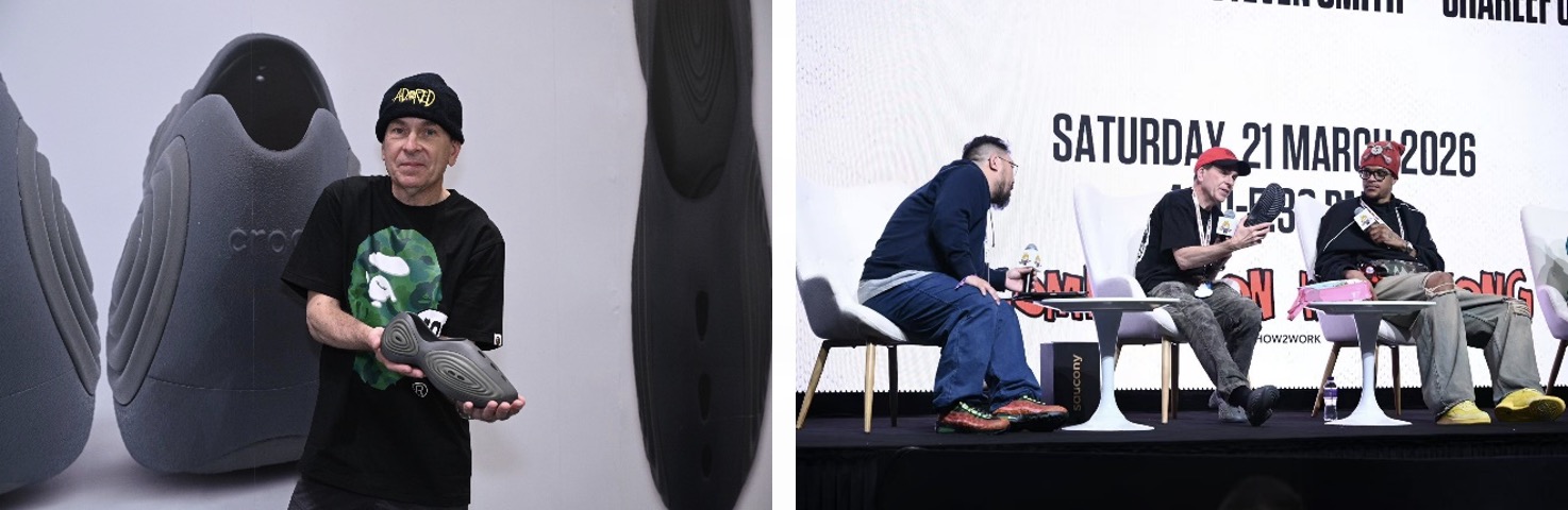 20260323233950tgckr.jpg WechatIMG541.jpg