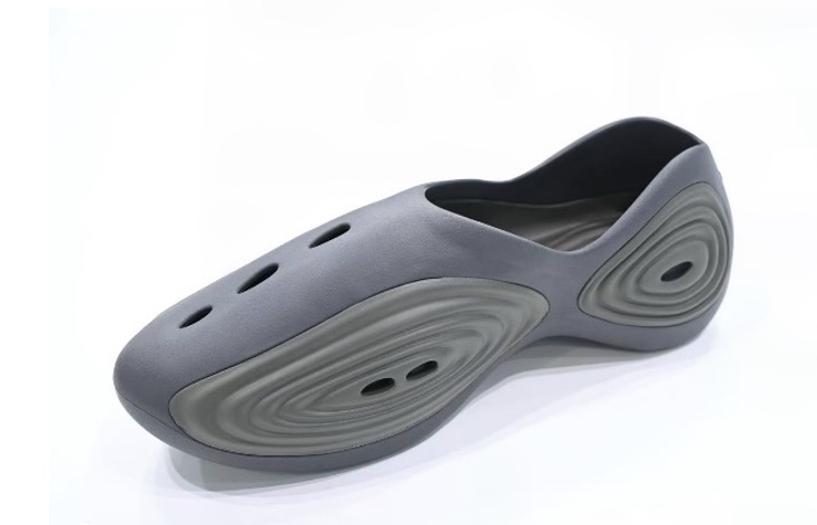 20260323234002suypt.jpg WechatIMG542.jpg