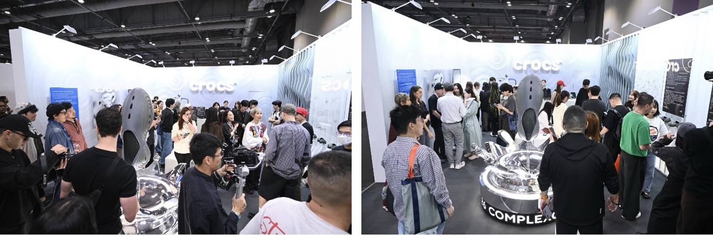 20260323234148xbixq.jpg WechatIMG543.jpg