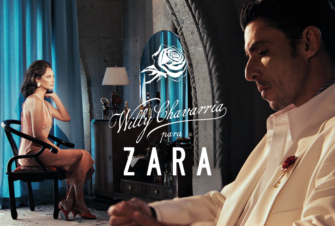 20260324164514stnuz.jpg IMG_3082.jpg