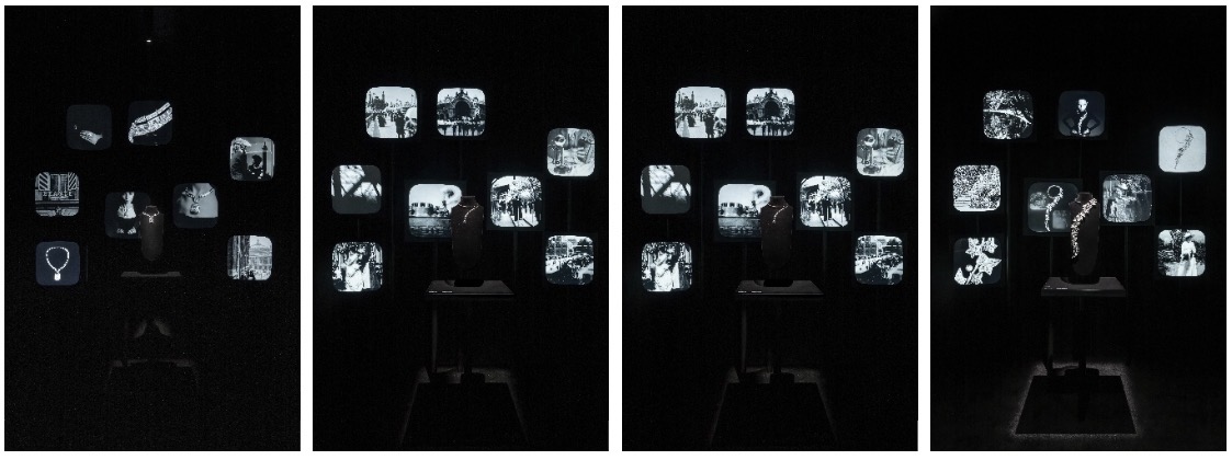 20260324170257idqlw.jpg IMG_3093.jpg