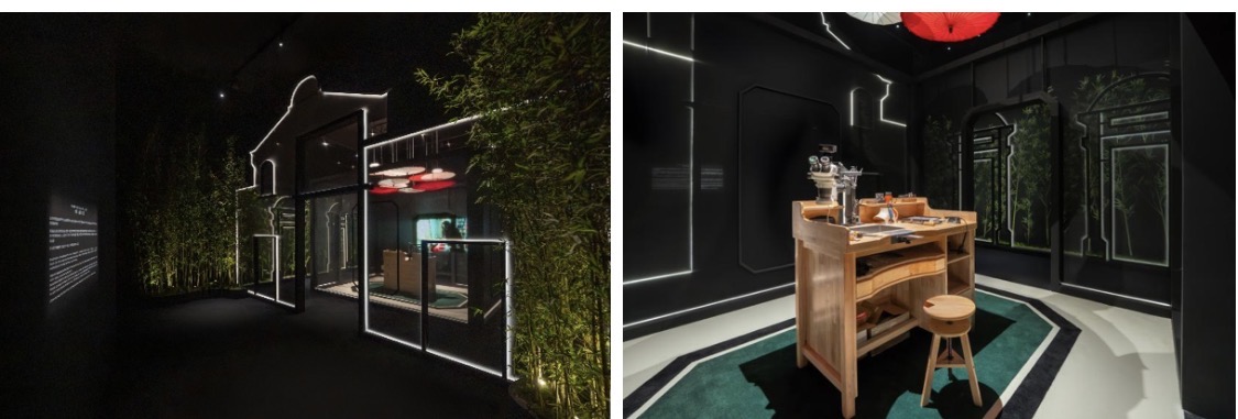 20260324170328xsino.jpg IMG_3095.jpg