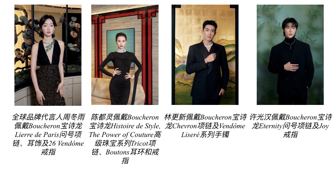 20260324170341tkdju.jpg IMG_3096.jpg