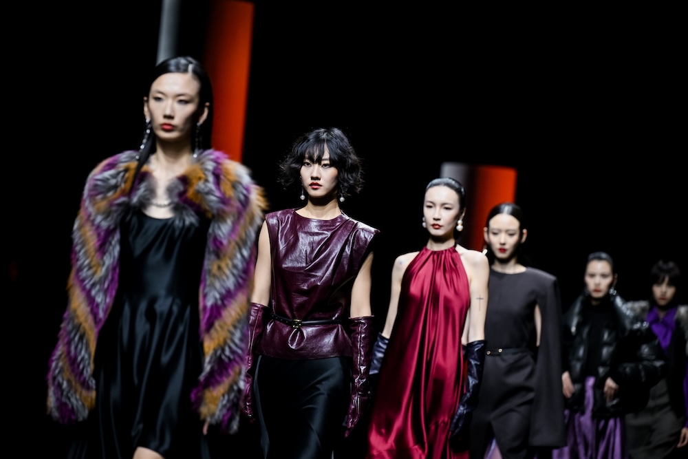 20260325062144oamve.jpg 2.jpg