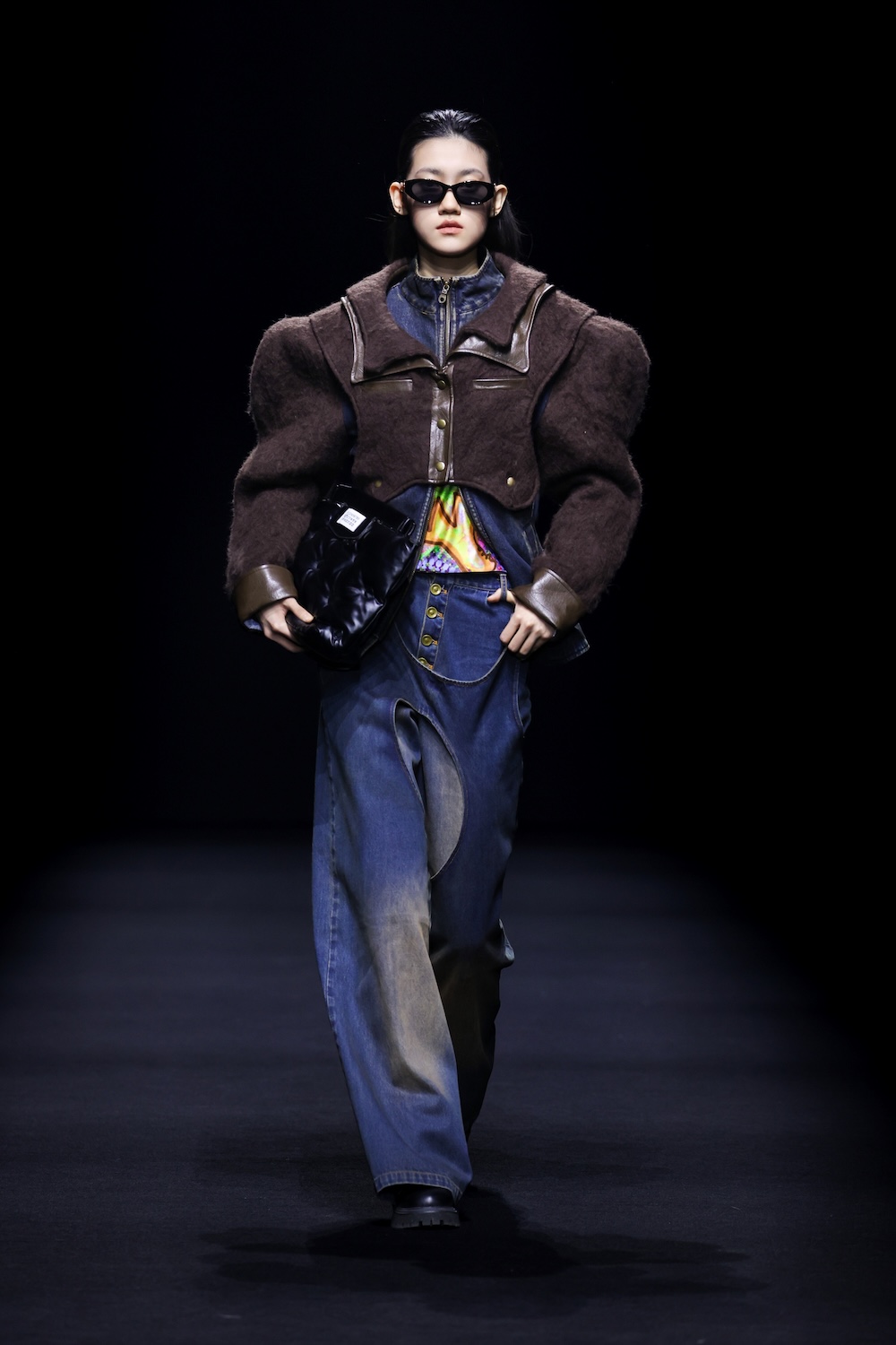 20260325062154yahgn.jpg 3.jpg