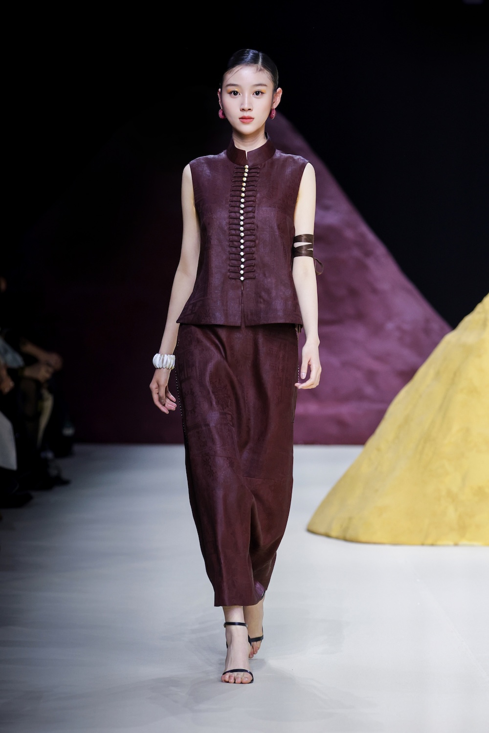 20260325062208qbeoh.jpg 4.jpg