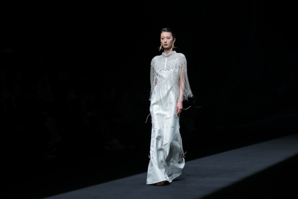 20260325062216nvhqw.jpg 5.jpg