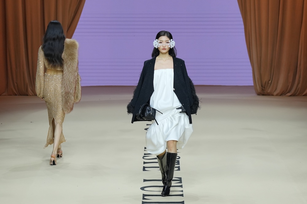 20260325062222yonvj.jpg 6.jpg