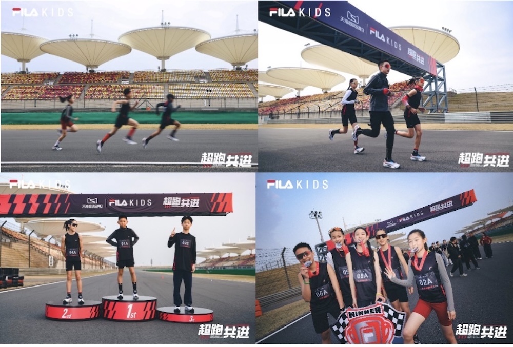 20260325221733ymjra.jpg IMG_3120.jpg