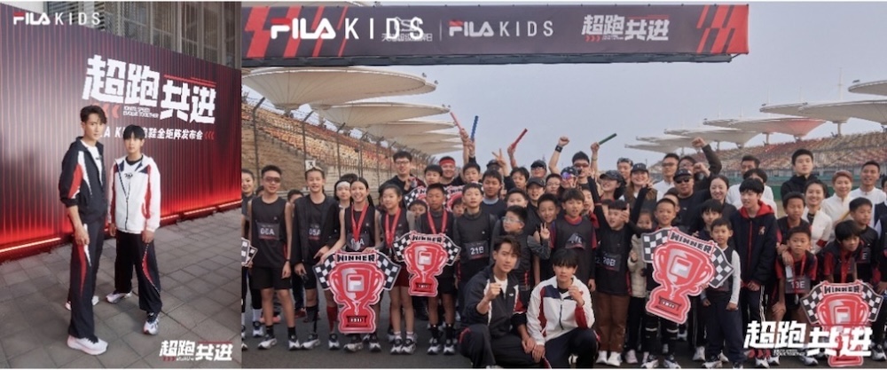 20260325221815dhveu.jpg IMG_3121.jpg