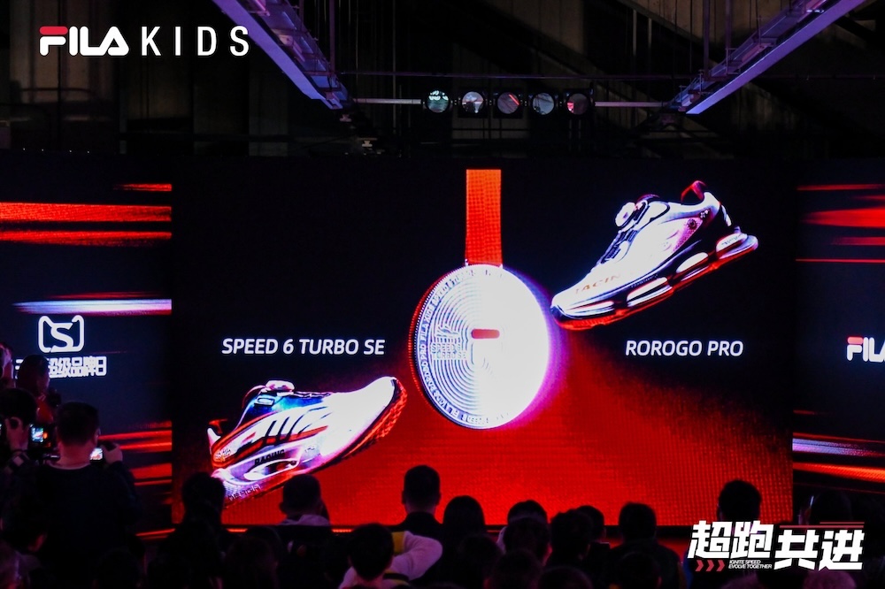 20260325221911hnuem.jpeg 7.jpeg