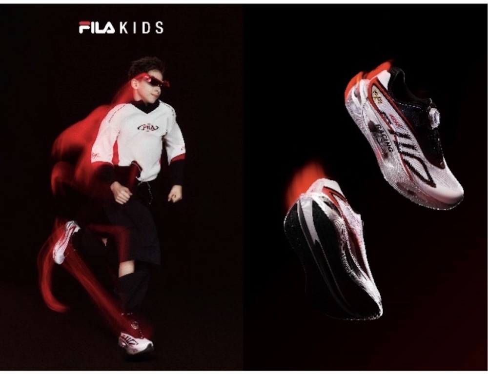 20260325222002xkhvq.jpg IMG_3122.jpg