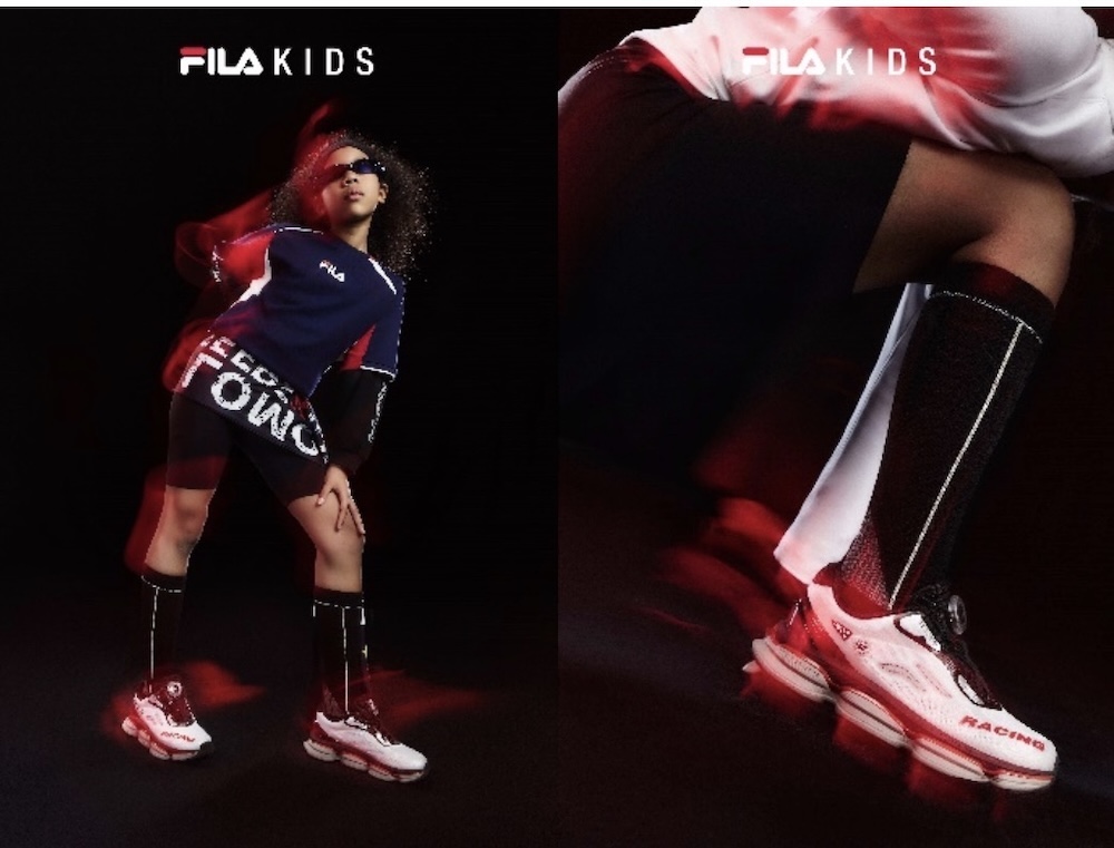 20260325222037cwpzd.jpg IMG_3123.jpg