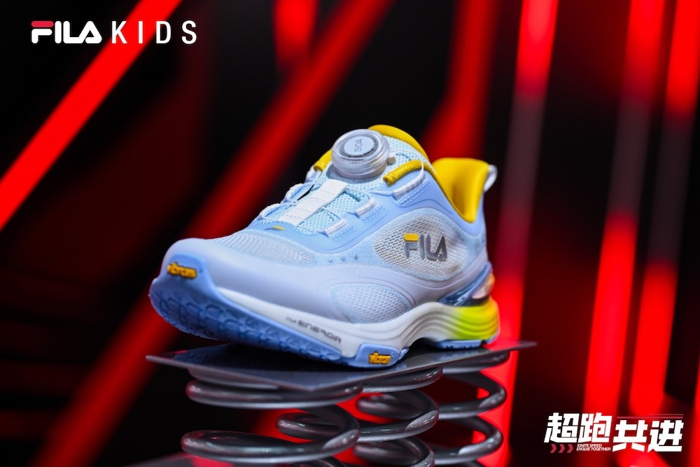 20260325222112zxuoz.jpeg 8.jpeg