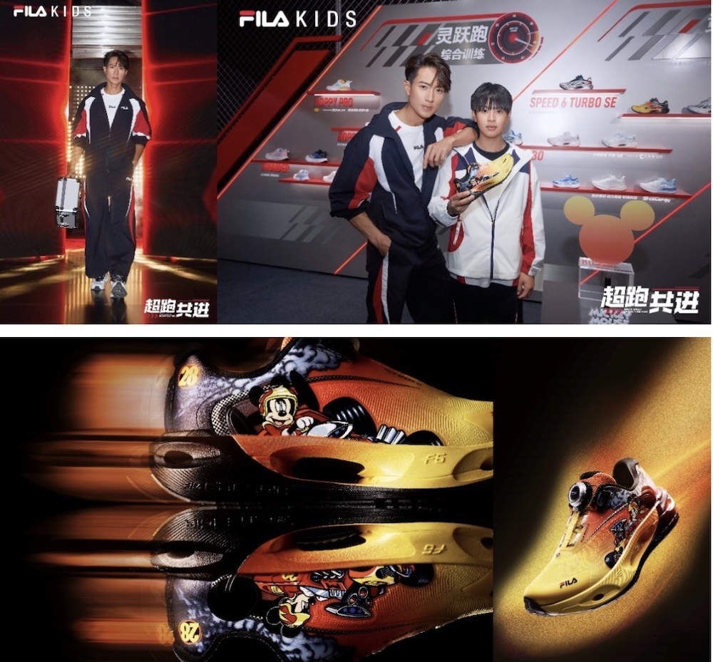 20260325222210lszpu.jpg IMG_3124.jpg