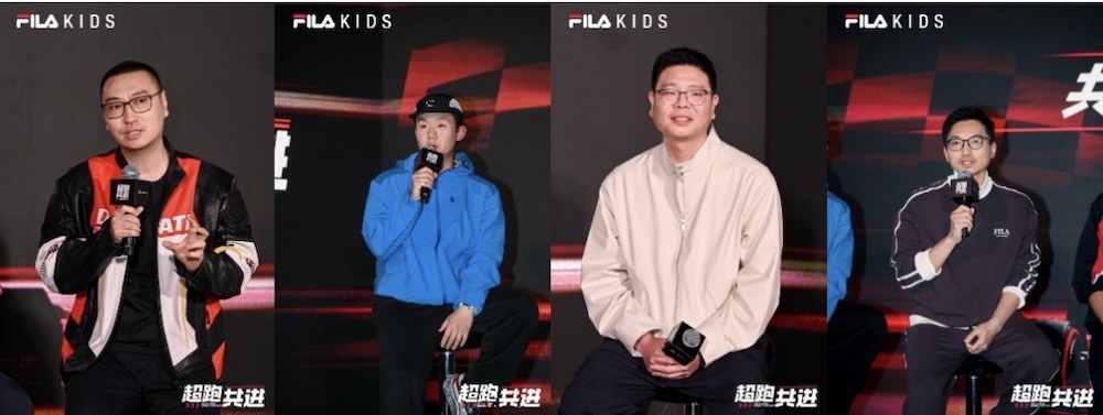 20260325222237cfjjt.jpg IMG_3125.jpg