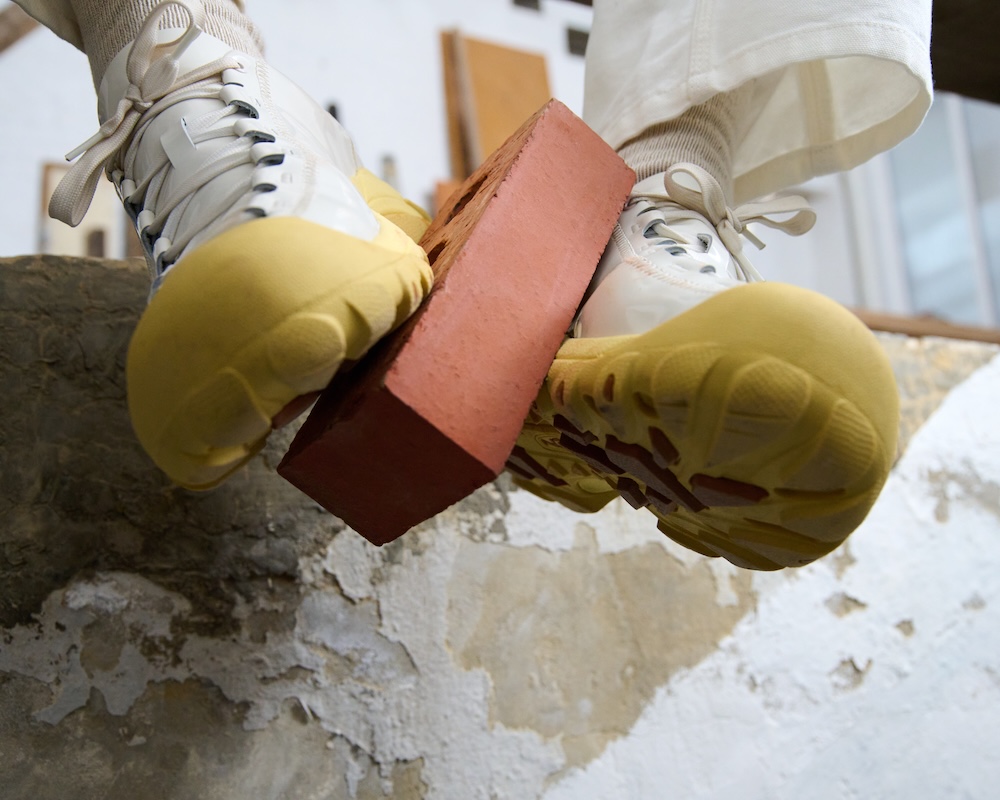 20260326220746rwgwm.jpg 1.jpg