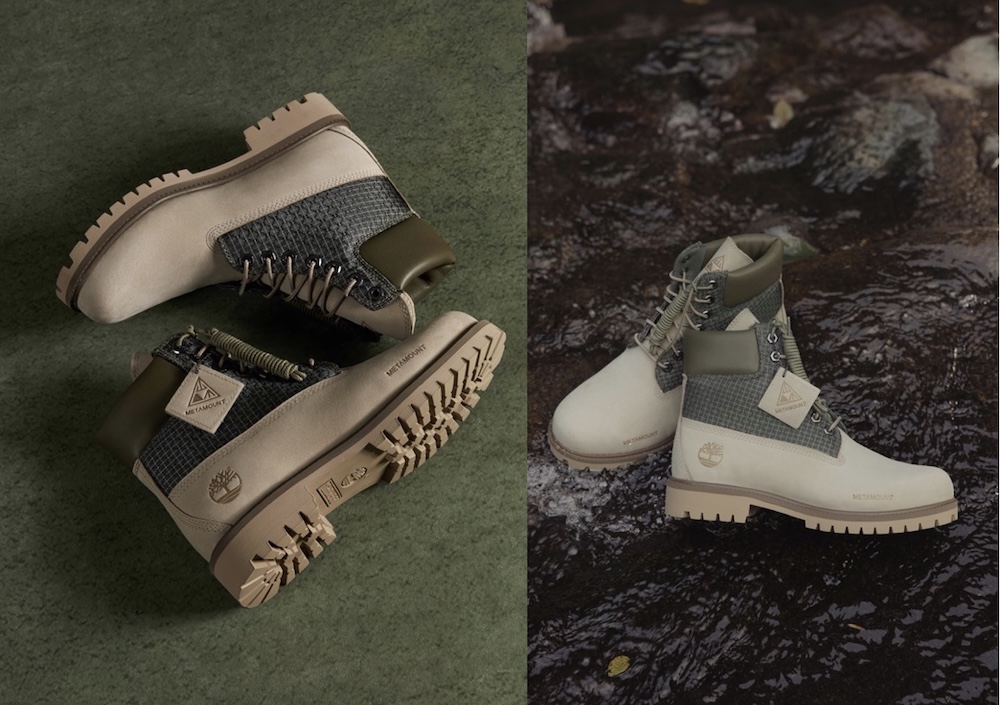 20260327155523swbuc.jpg WechatIMG557.jpg