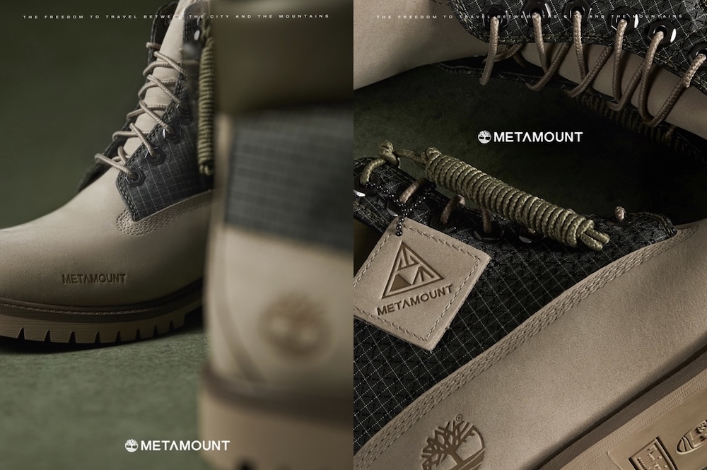 20260327155604zlrqf.jpg WechatIMG558.jpg