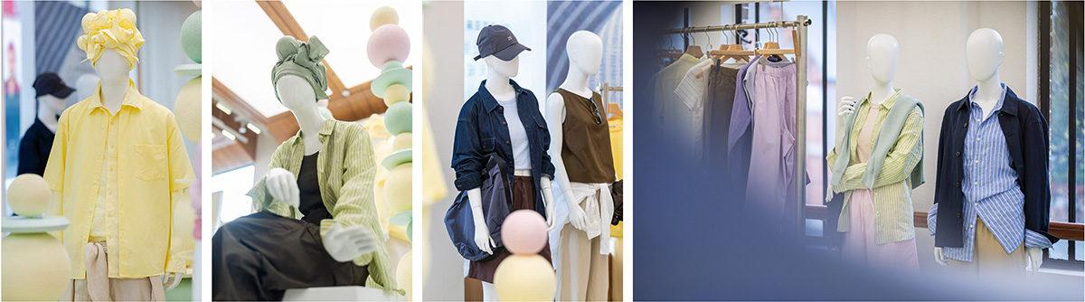 20260327174543cgwij.jpg 新闻稿插图 2.jpg