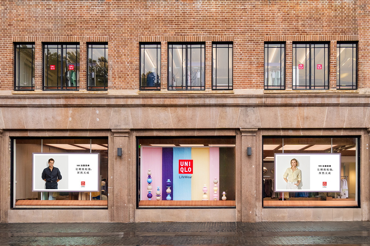 20260327174804ssyqt.jpg 新闻稿插图 3.jpg