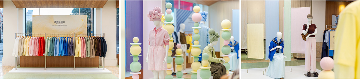 20260327174829agutg.jpg 新闻稿插图 4.jpg