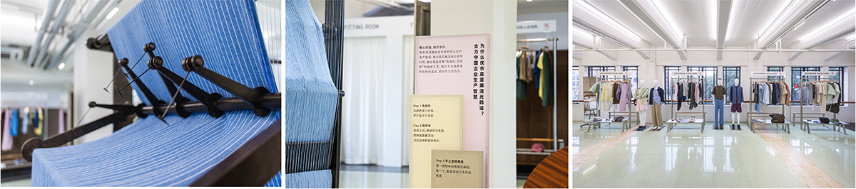 20260327174946zxgrs.jpg 新闻稿插图 5.jpg