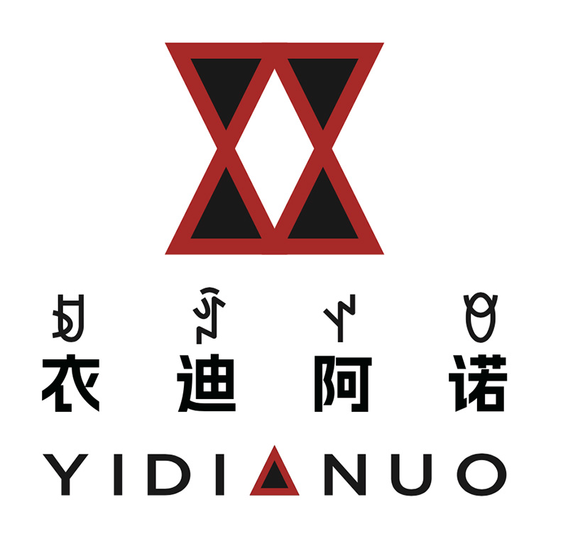 20260328060909hjgpc.jpg 22.jpg