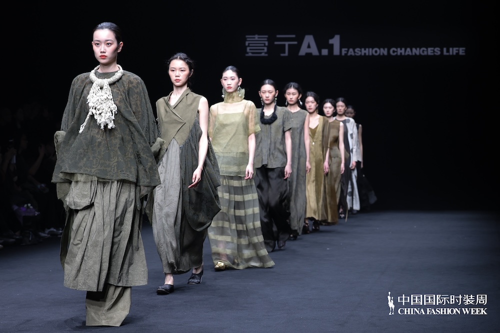 20260328221445xslvl.jpg 1.jpg