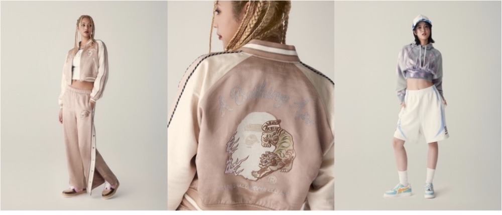 20260330234259ohcov.jpg IMG_3174.jpg