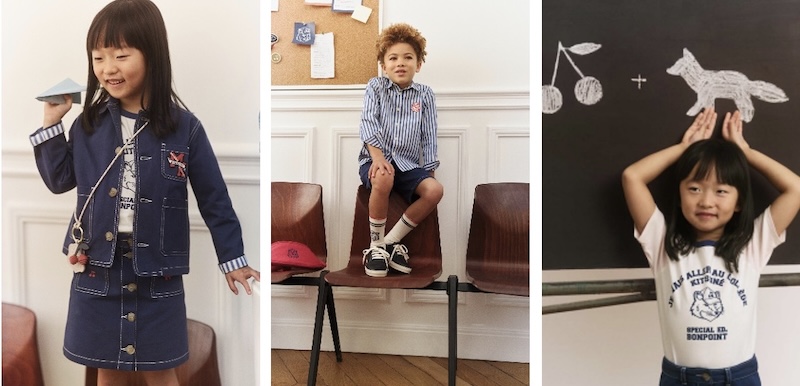 20260331164024rpzvu.jpg WechatIMG566.jpg