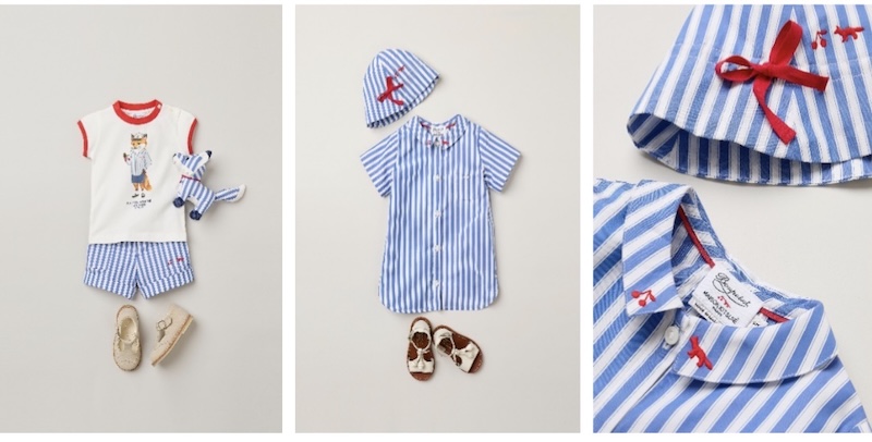 20260331164033dyvaj.jpg IMG_3180.jpg