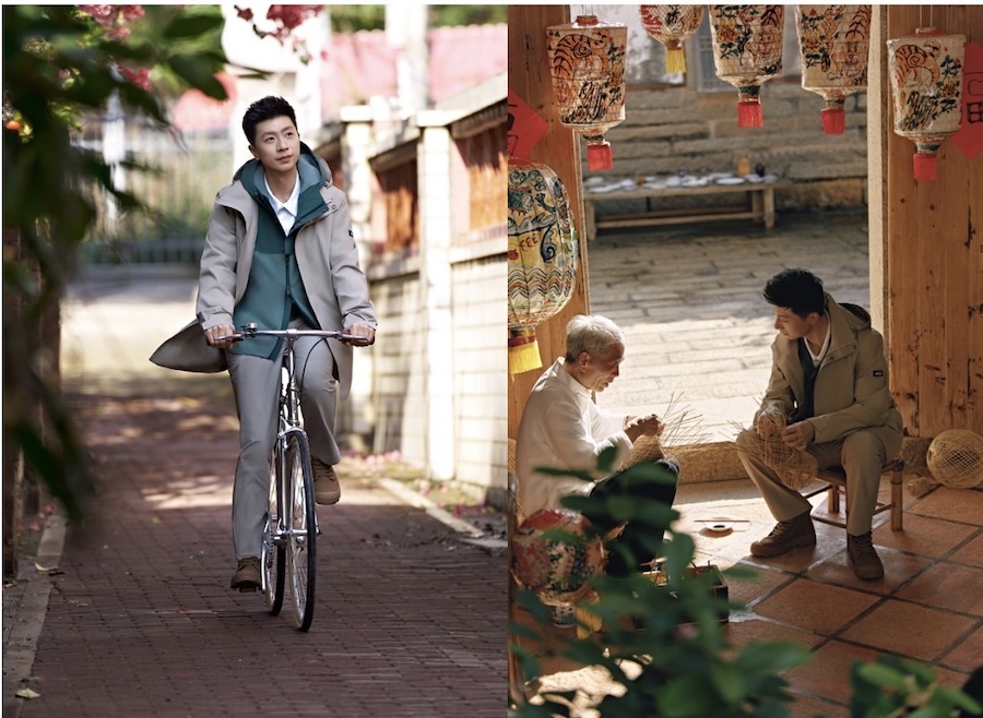 20260331164344rvvpg.jpg IMG_3190.jpg