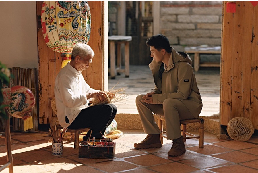 20260331170959lgqbl.jpg IMG_3191.jpg