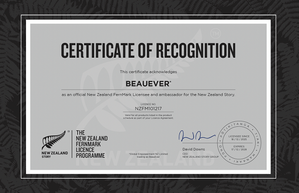 20260401161025lhxki.png 20260401022209103.png