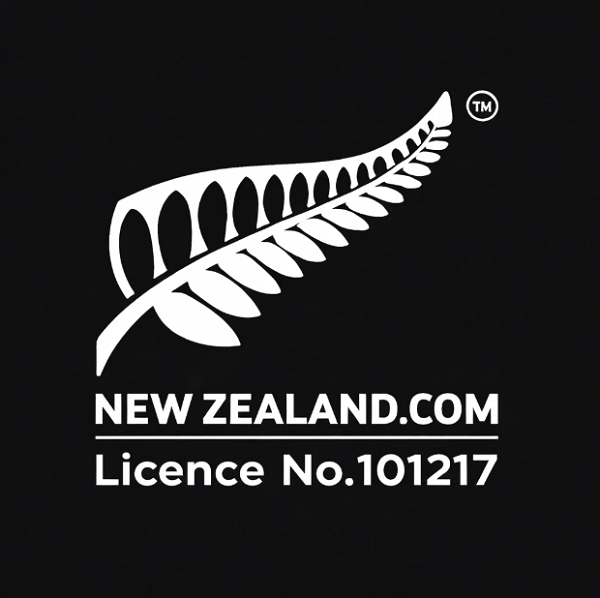 20260401161035gglpe.png 20260401022228206.png