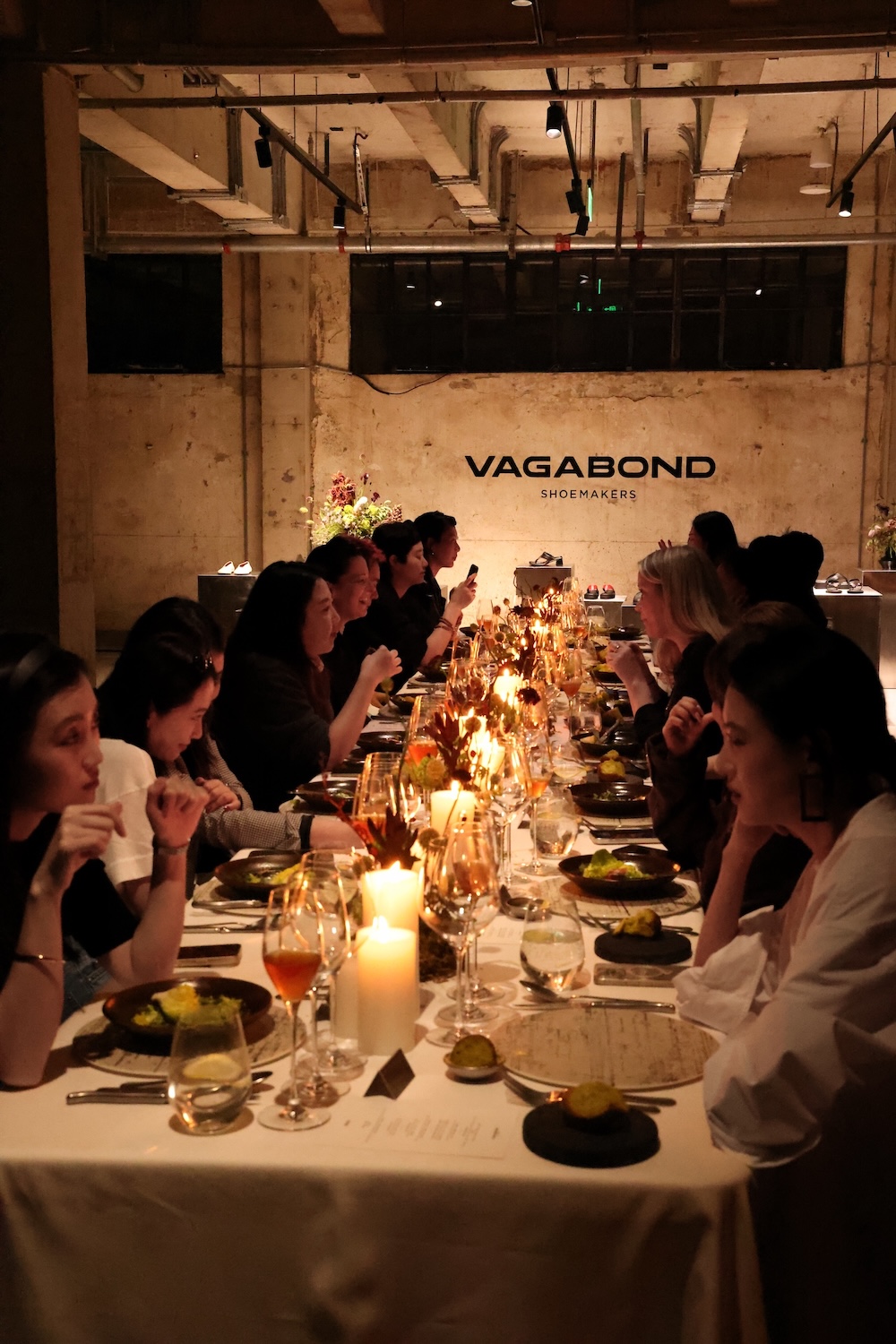 20260401171204btlyy.jpg 02.jpg