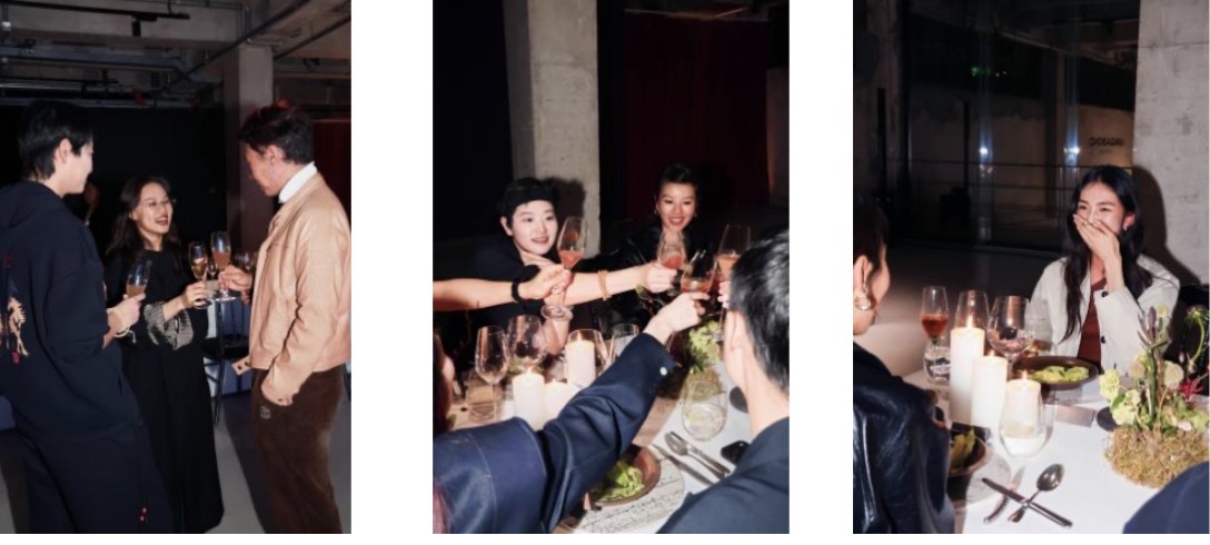 20260401171308xobgu.jpg IMG_3223.jpg