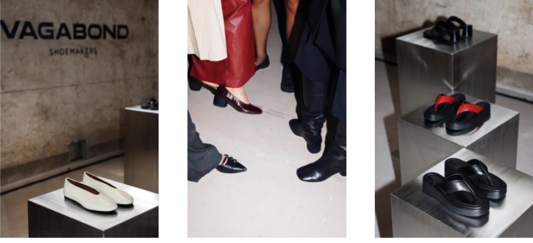 20260401171358ecwdb.jpg IMG_3224.jpg