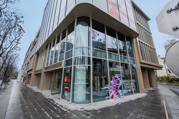 1. HKDC Presents_ Asian Designers To Watch x Hong Kong Emerging Designers Exhibition_1.jpg