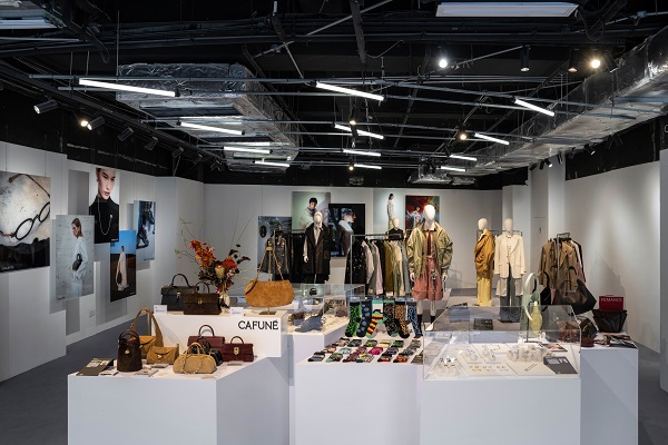 3. HK Emerging Designers Exhibition Showcase.jpg