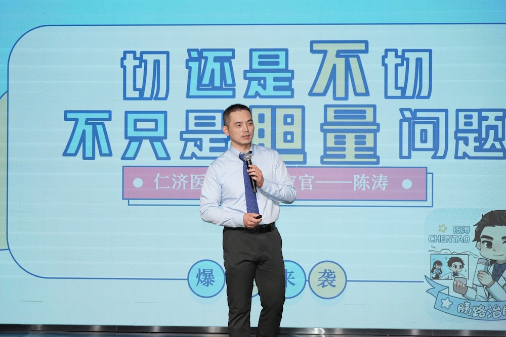 20260405214033dilpe.jpg WechatIMG11850.jpg