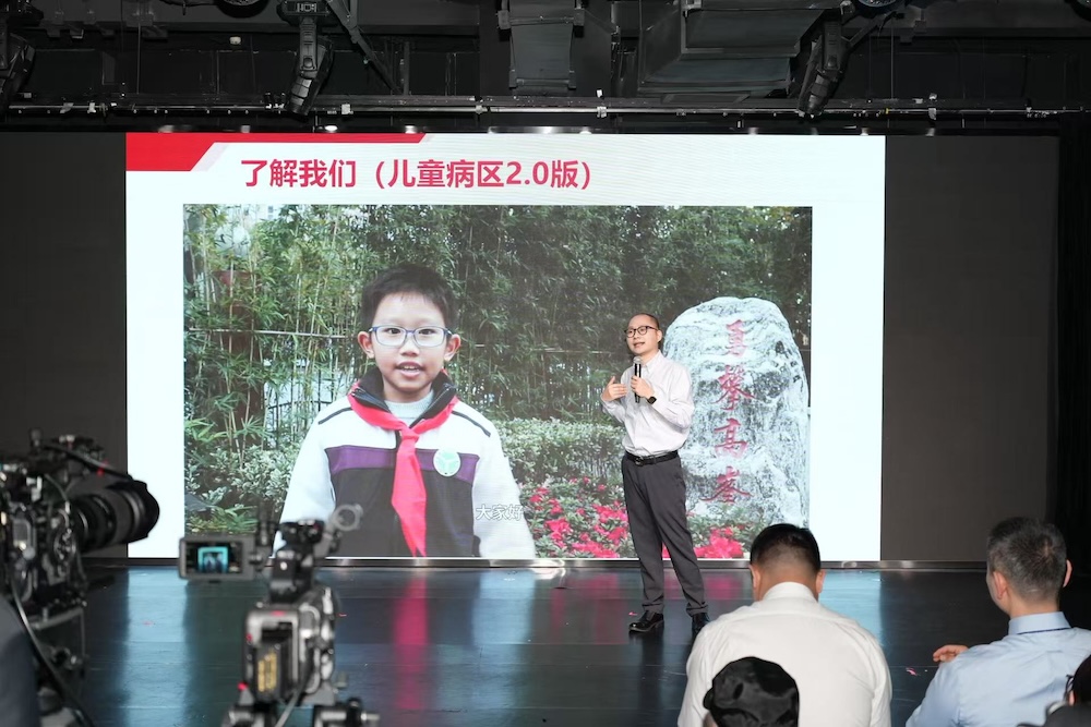 20260405214105ymupa.jpg WechatIMG11851.jpg