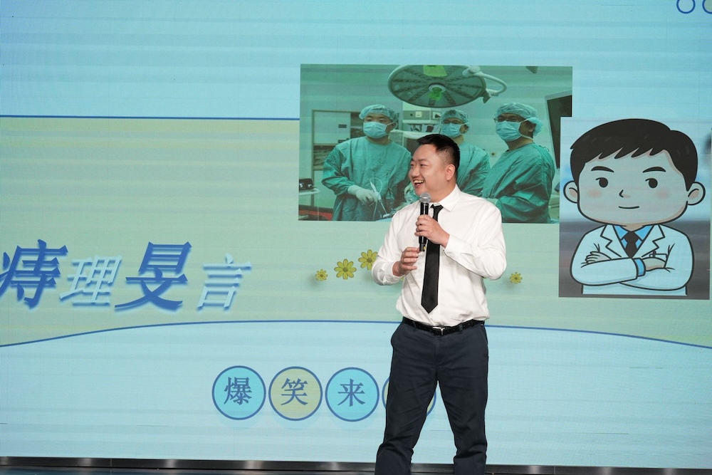 20260405214139pobuc.jpg WechatIMG11853.jpg