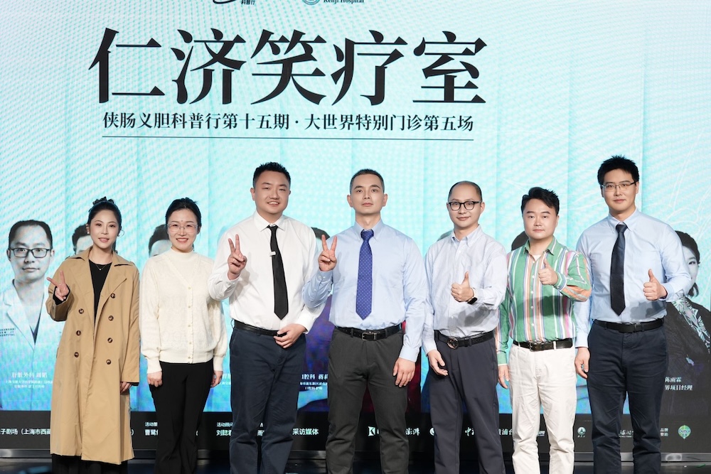 20260405214220bsflh.jpg WechatIMG11856.jpg