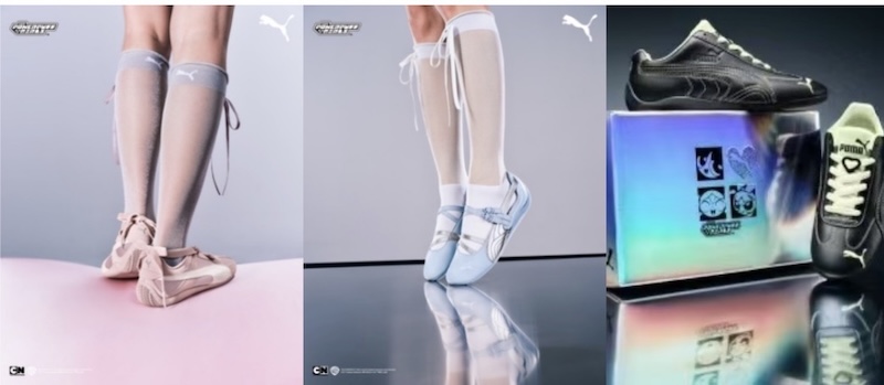 20260407184414wbyga.jpg IMG_3314.jpg