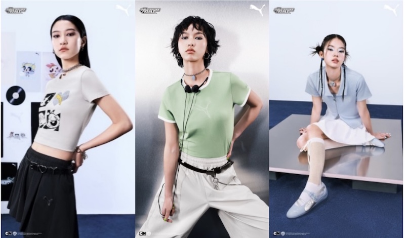 20260407184423hijza.jpg IMG_3315.jpg