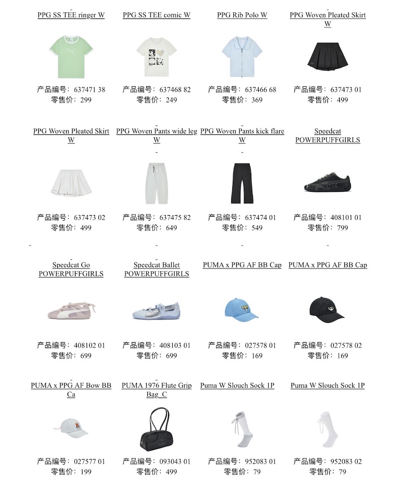 20260407184533lbpix.jpg IMG_3316.jpg